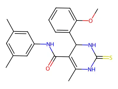 F1222-0453 structure