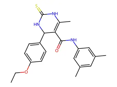 F1222-0478 structure
