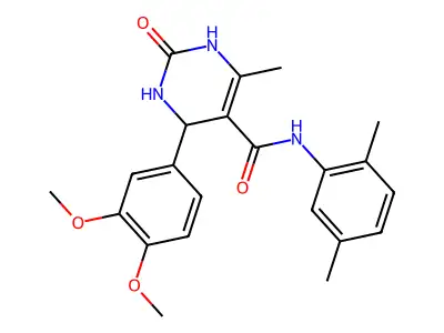 BAS 07396333 structure