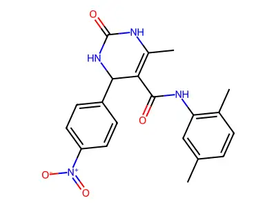Cambridge id 7186088 structure