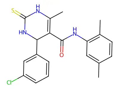 F1222-0497 structure