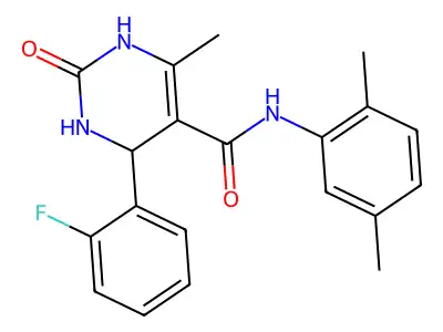 F1222-0498 structure