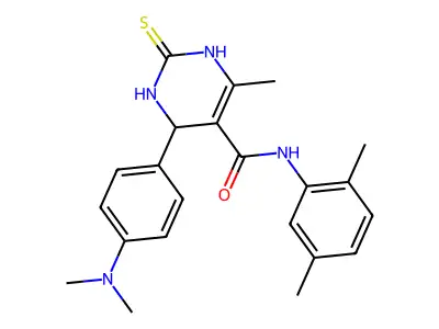 ChemDiv3_004423 structure