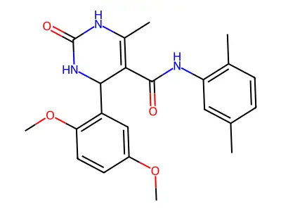 BAS 07396369 structure