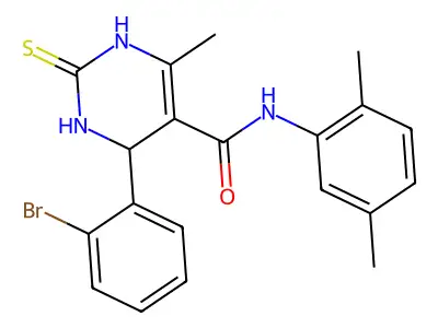 F1222-0507 structure