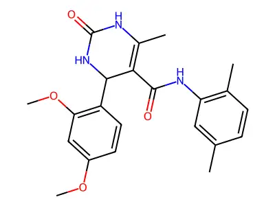 BAS 07396377 structure