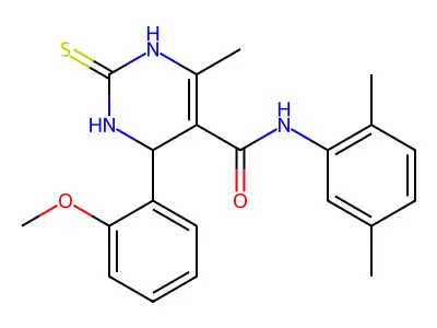 F1222-0515 structure