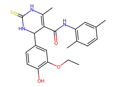 F1222-0520 structure