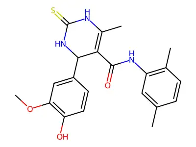 F1222-0524 structure