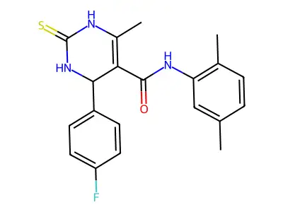 F1222-0526 structure