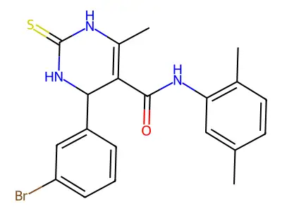 F1222-0532 structure