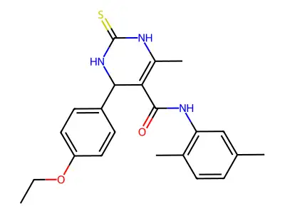 F1222-0540 structure