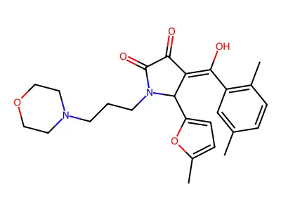 BAS 06026644 structure