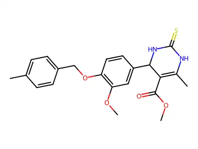 F1260-2593 structure