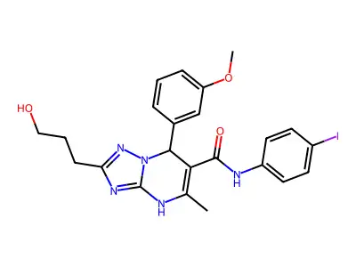 AP-906/41637114 structure