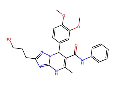 F1245-0232 structure