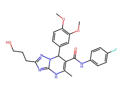 AP-906/41637592 structure