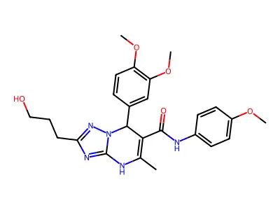 AP-906/41637264 structure