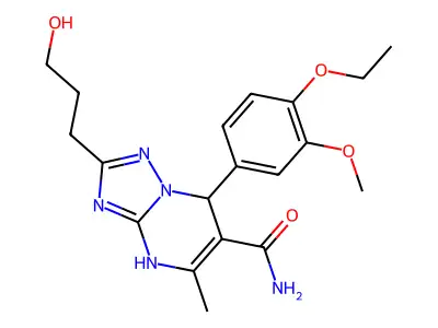 AS-871/41487748 structure