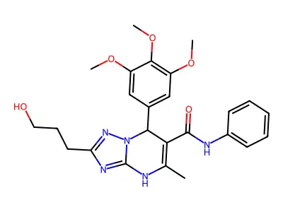 AB01278190-01 structure