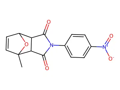 AB00083679-01 structure
