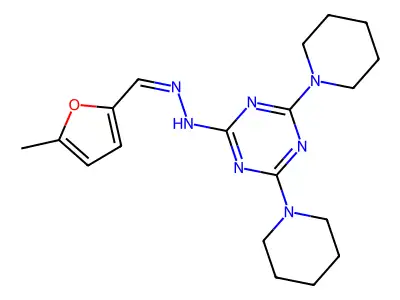 BIM-0019897.P001 structure