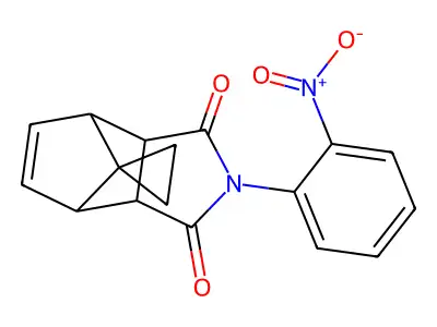 AB00083730-01 structure