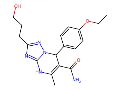 AS-871/41487747 structure