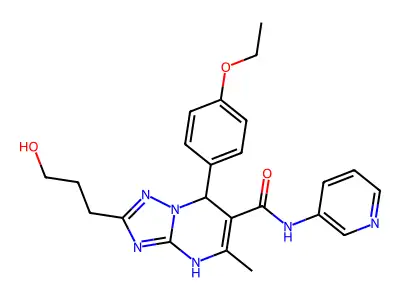 AP-906/41638446 structure