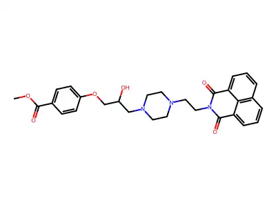 F1246-0052 structure