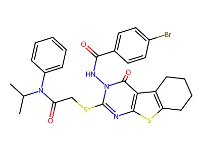 F1008-0265 structure