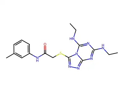 F1252-0026 structure