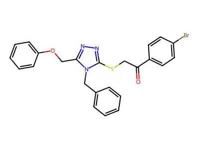 F1252-0037 structure
