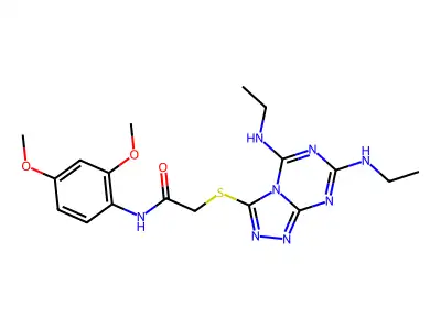 F1252-0038 structure