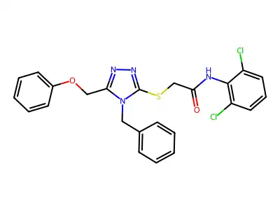 F1252-0043 structure