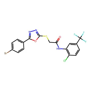 CBKinase1_002682 structure