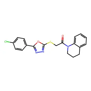 BAS 03574977 structure