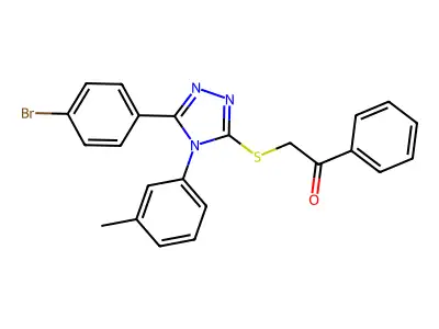 G865-0013 structure