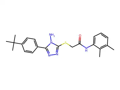 F1252-0216 structure