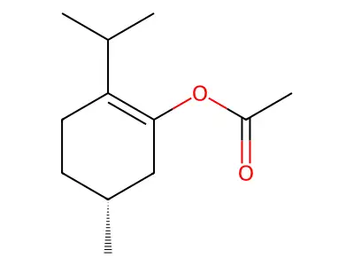 Ethanethiol, 2-(5-(3,5-dibromo-2-pyridyloxy)pentyl)amino-, hydrochloride structure