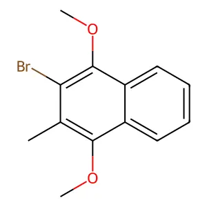 Ethanethiol, 2-(5-(3,5-dichloro-2-pyridyloxy)pentyl)amino-, hydrochloride structure