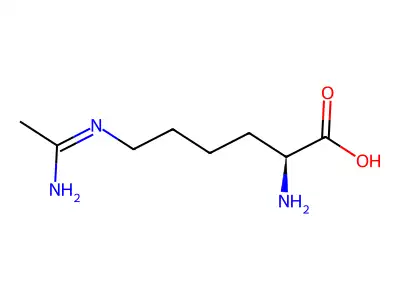 L-NIL structure