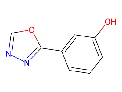 2-(4-methylphenyl)-3a,4,7,7a-tetrahydro-1H-4,7-ethanoisoindole-1,3(2H)-dione structure