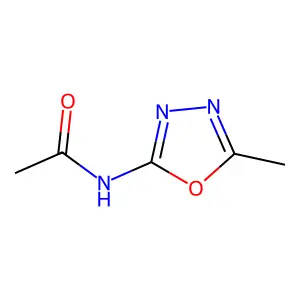 U1 ENUNR structure