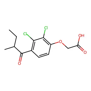 RefChem:376491 structure