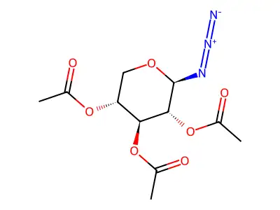Jjuqpbaf structure