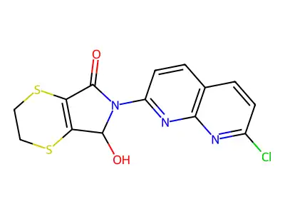 RefChem:104062 structure