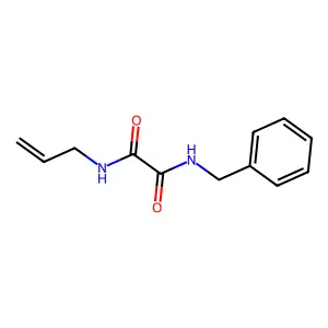 RefChem:376487 structure