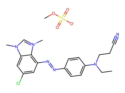 RefChem:79729 structure