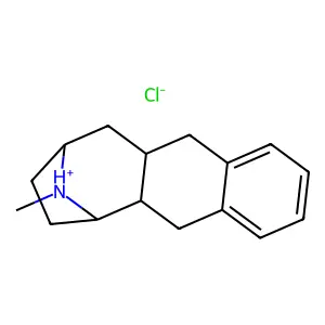 RefChem:1073438 structure